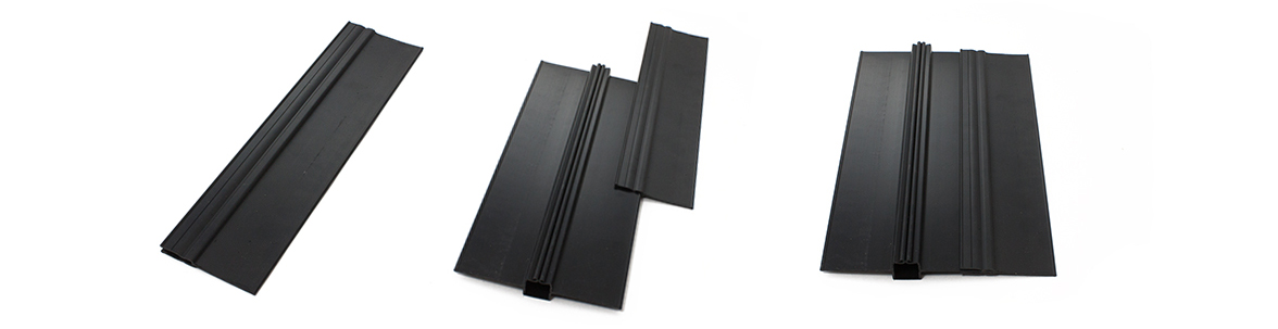 Privacy Slat Extender Clip