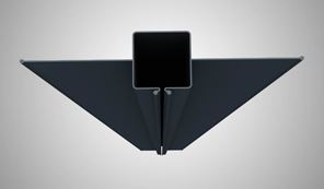 Fence Privacy Slat